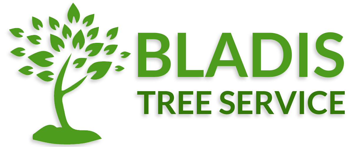 Bladis Tree Service